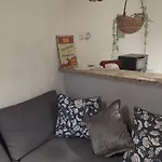 Casa Da De