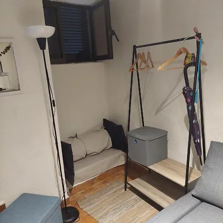 Casa Da De וילה *