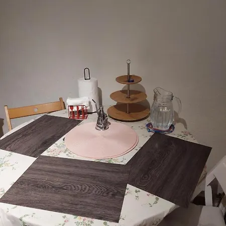 Casa Da De וילה Caria (Castelo Branco)