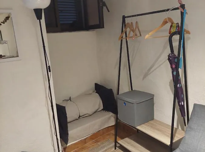 Casa Da De 别墅 *