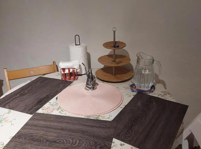 Casa Da De Villa Caria (Castelo Branco)