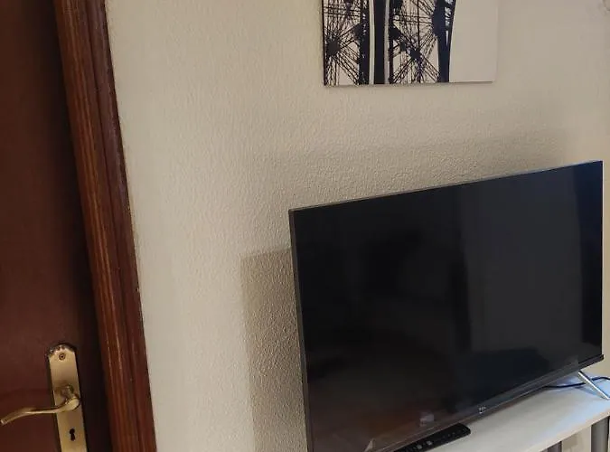 Casa Da De Villa Caria (Castelo Branco)