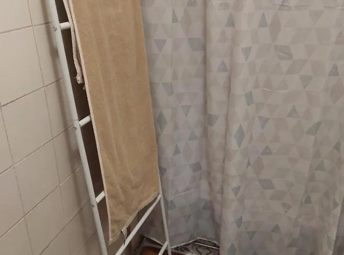 Casa Da De Vila Caria (Castelo Branco)